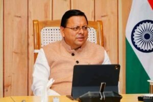 अग्निवीर भर्ती के लिए युवाओं को मिलेगी मुफ्त ट्रेनिंग और नौकरी में आरक्षण