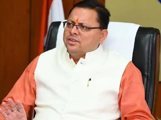 दिवाली के दिन वायु गुणवत्ता में रहा सुधार, प्रमुख शहरों की हवा पहले से कहीं अधिक रही साफ