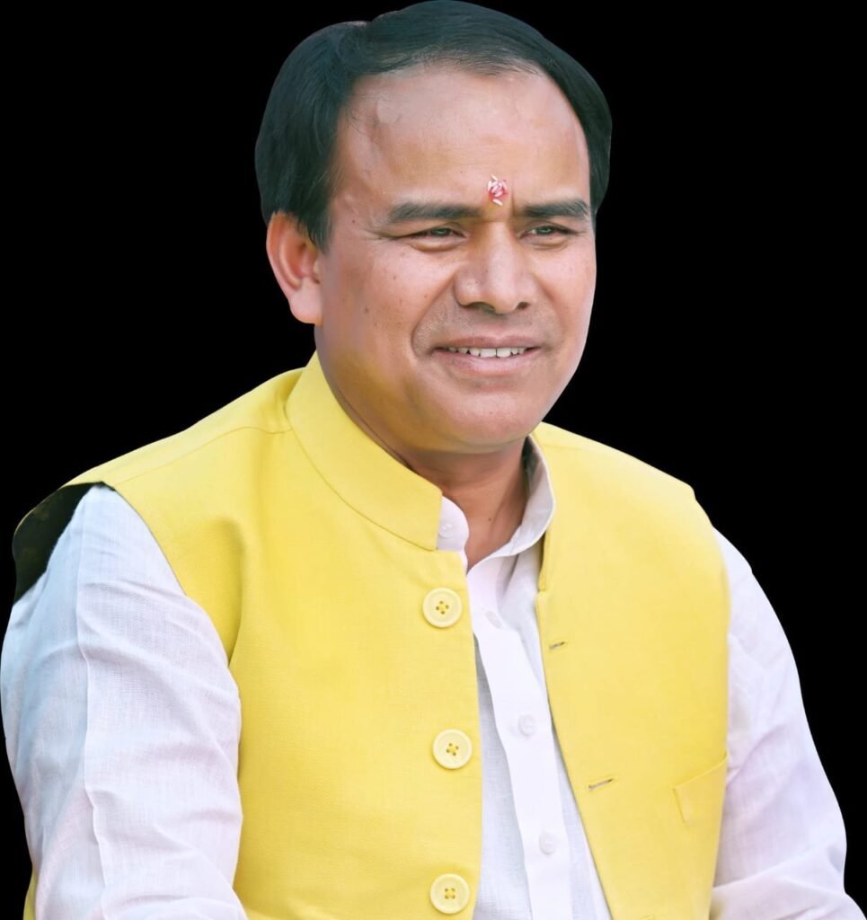 स्वास्थ्य विभाग को मिले 30 और विशेषज्ञ चिकित्सक