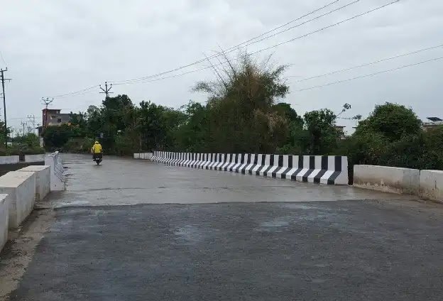 कोटद्वार में विकास को मिली नई रफ्तार, सड़क और पुल परियोजनाओं से बदली तस्वीर