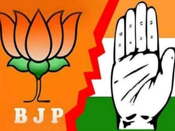 थराली तथा कर्णप्रयाग विधानसभा सीटों पर नहीं कोई सियासी हलचल